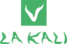 sac-logo-simple-vert